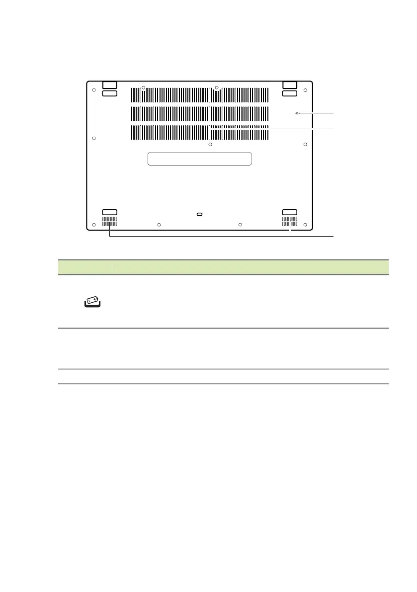 Page #15 background image