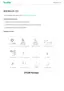 Preview: Manual