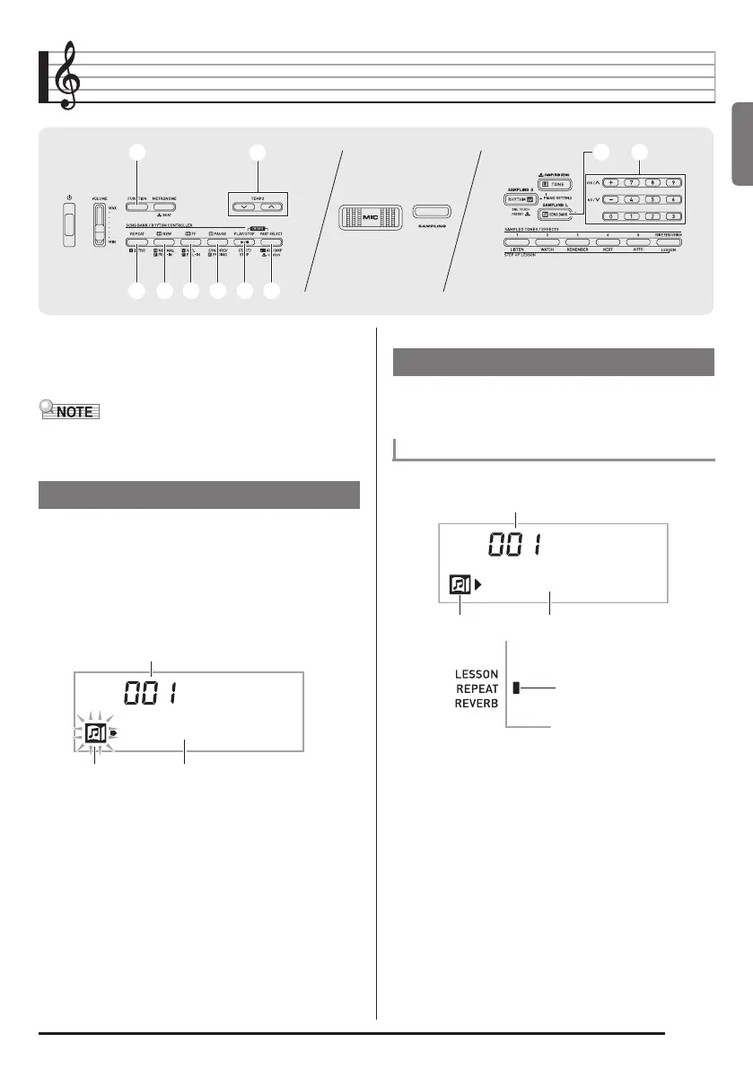 Page #19 background image