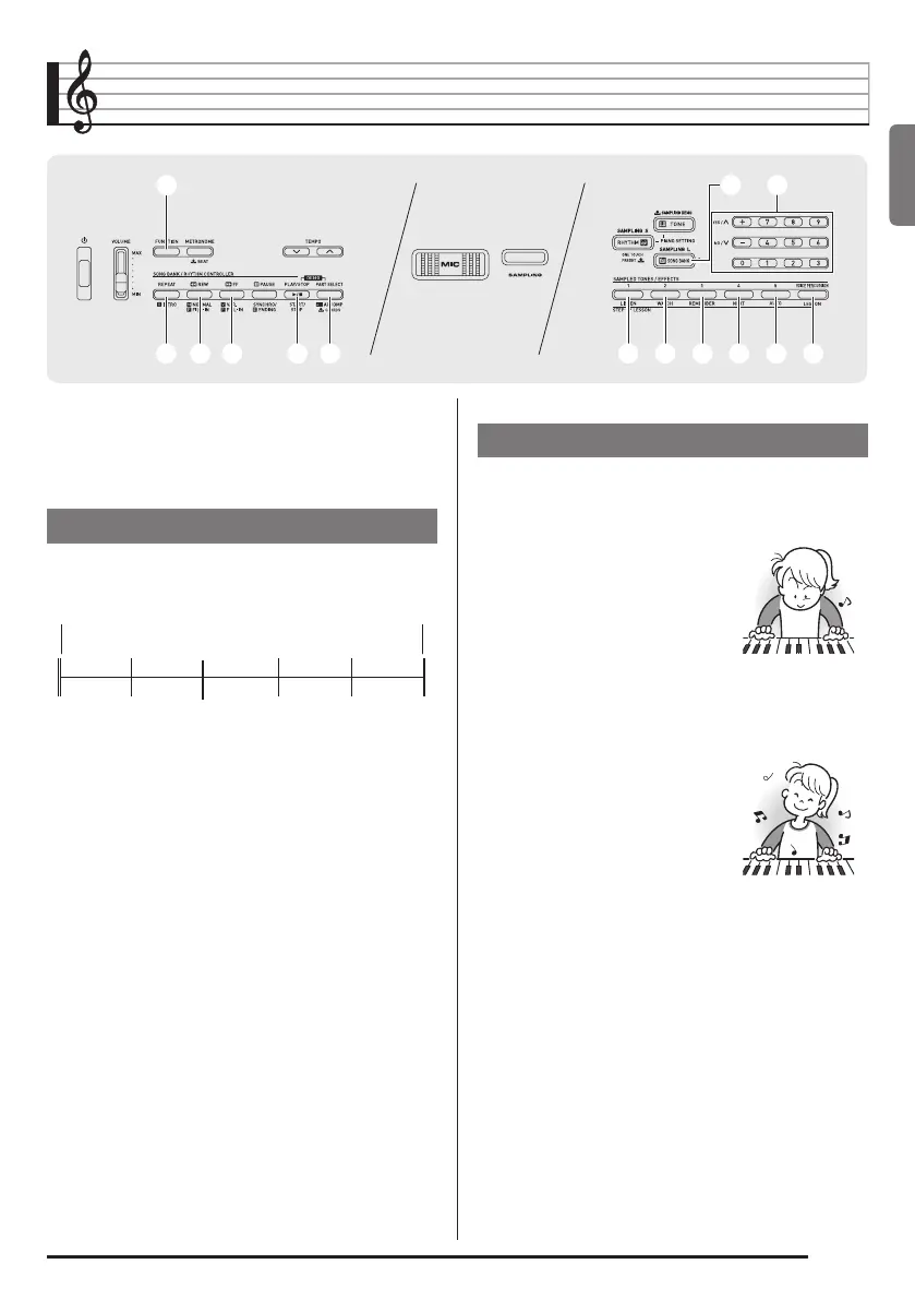 Page #23 background image