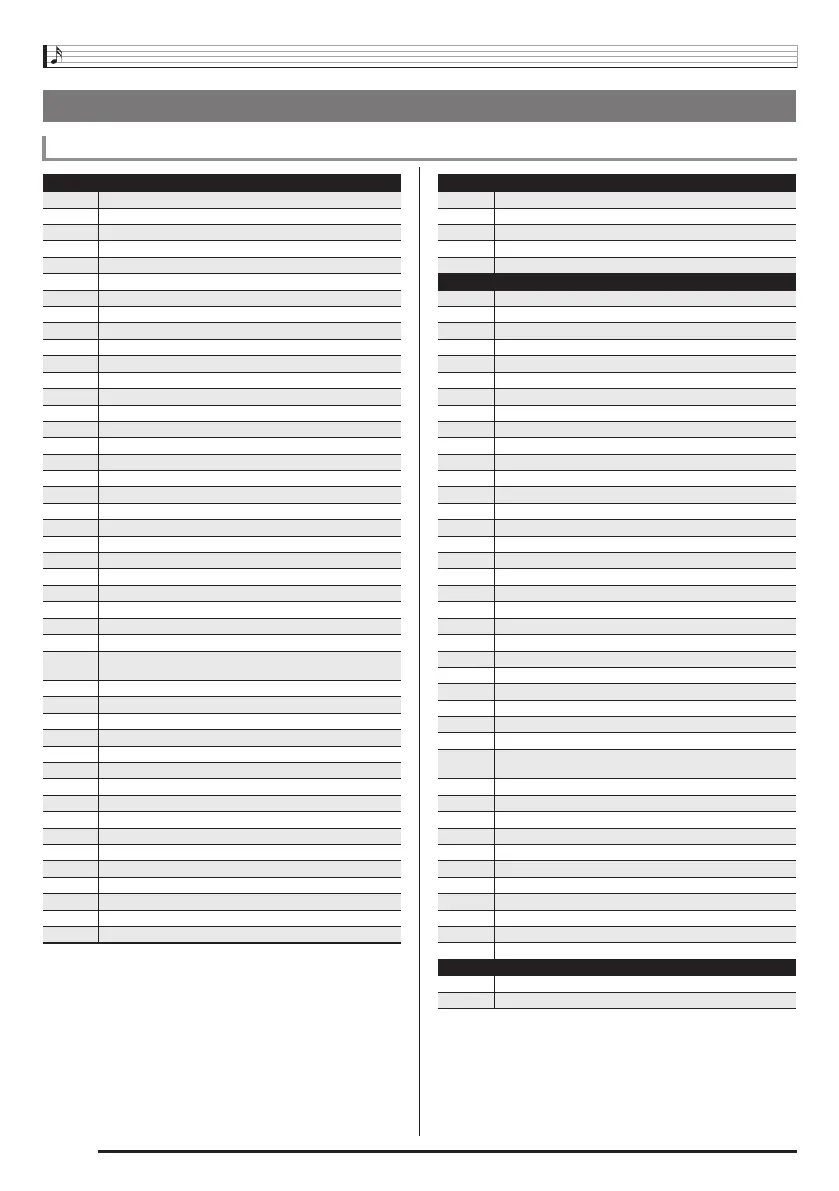 Page #42 background image
