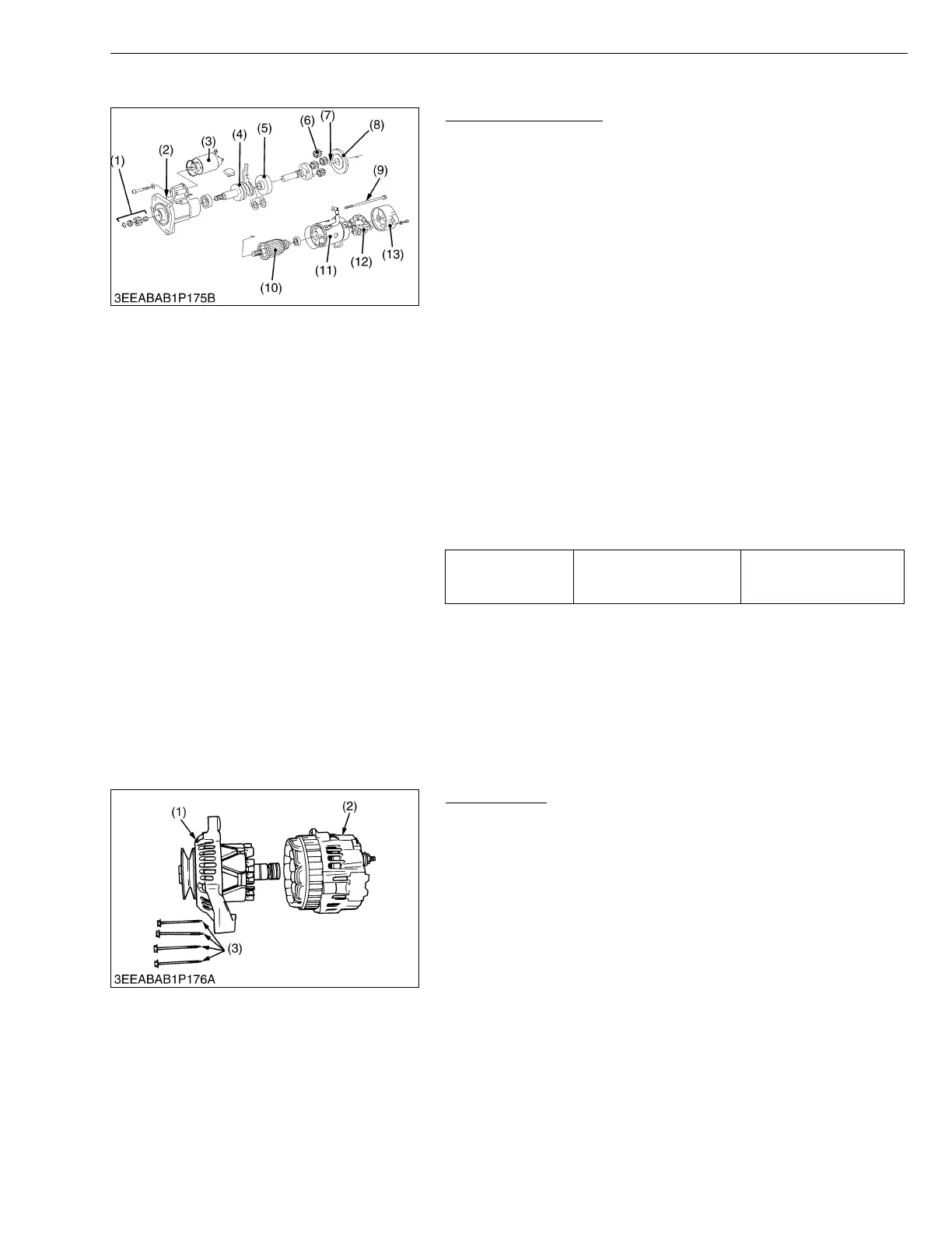 Page #182 background image