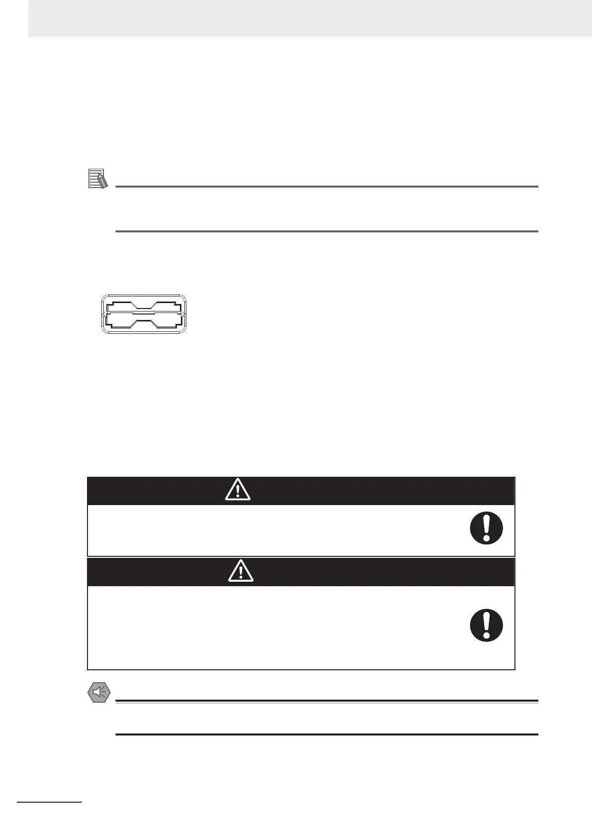 Page #124 background image