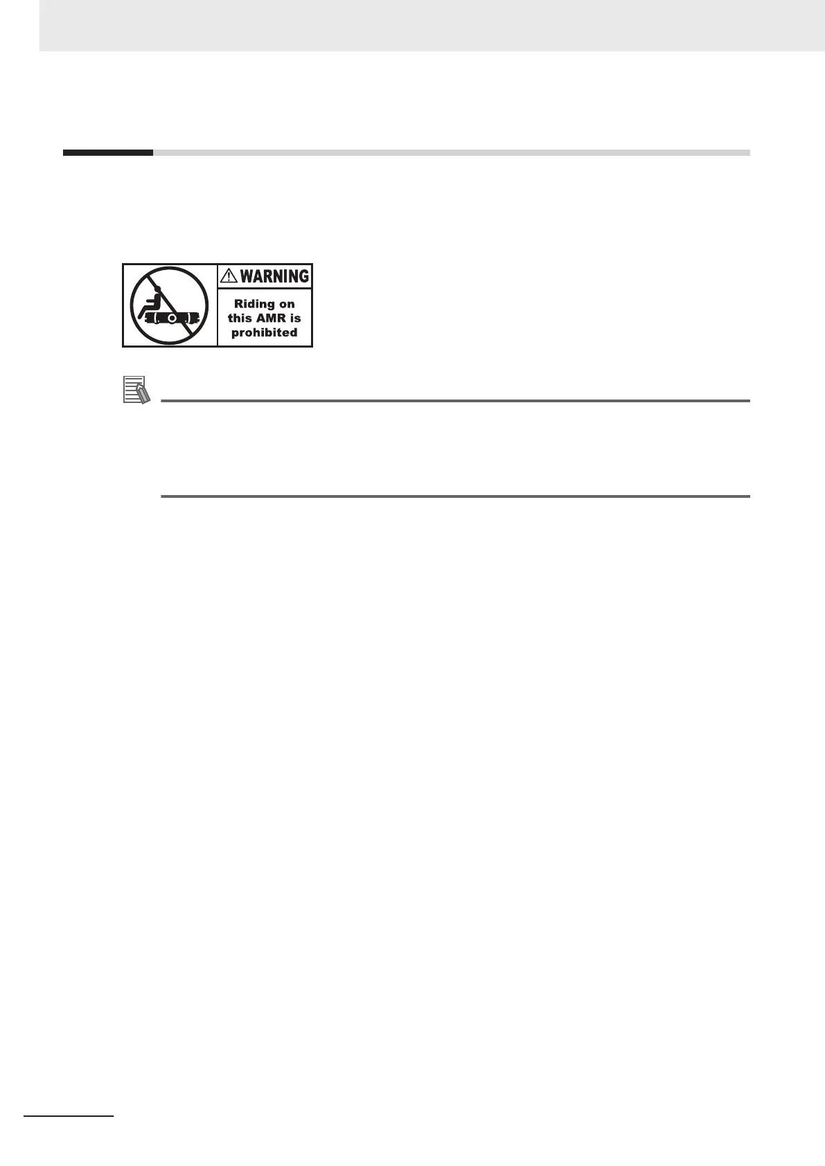 Page #140 background image