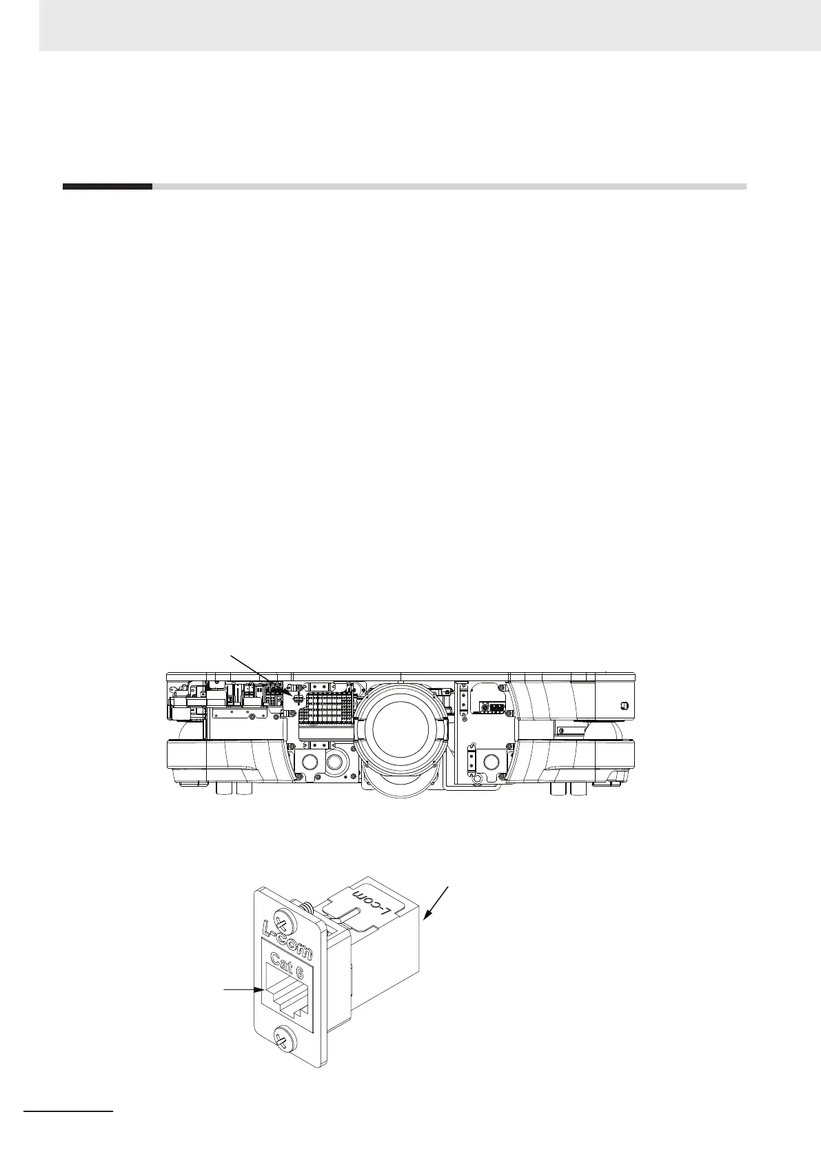 Page #148 background image