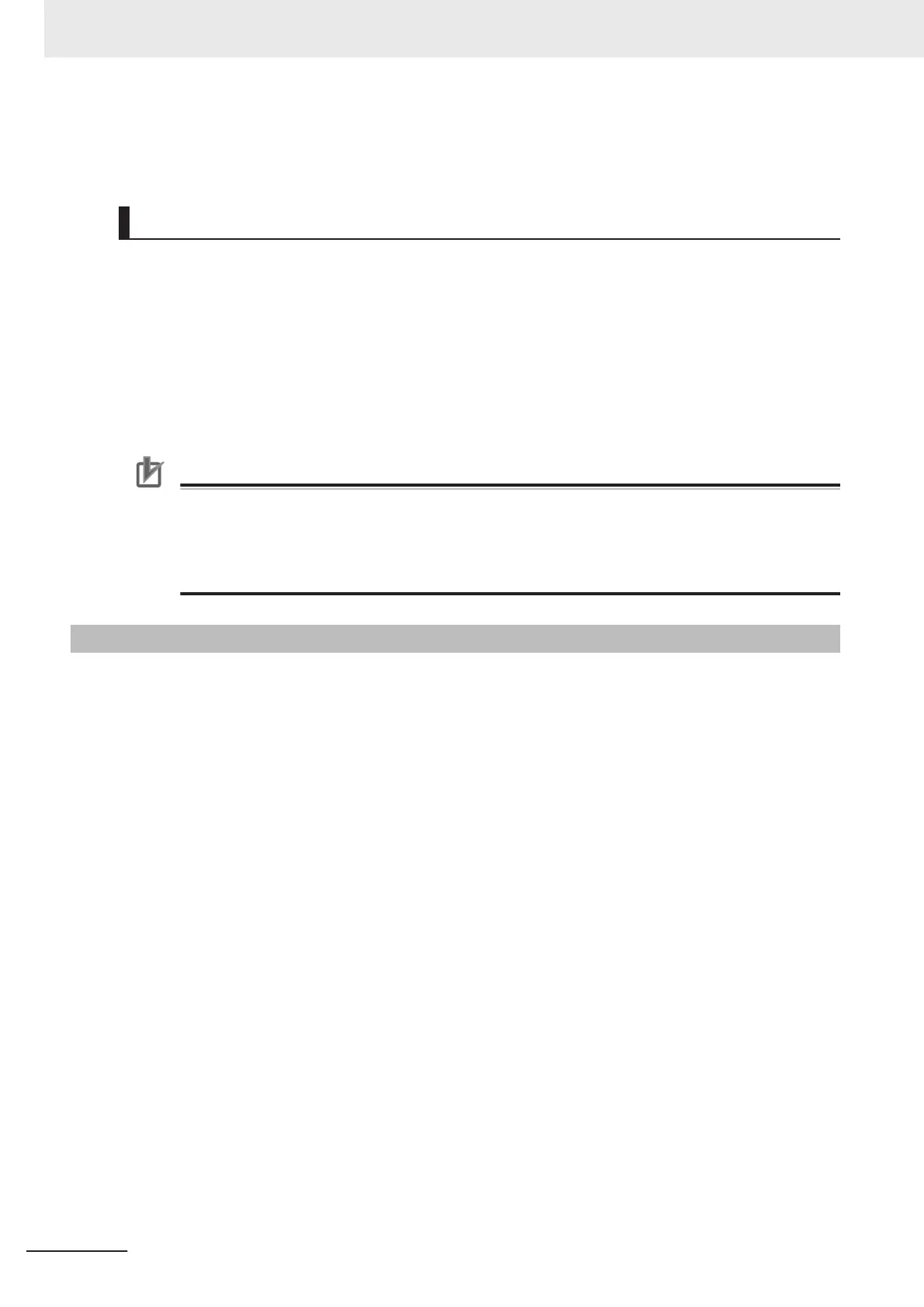 Page #180 background image