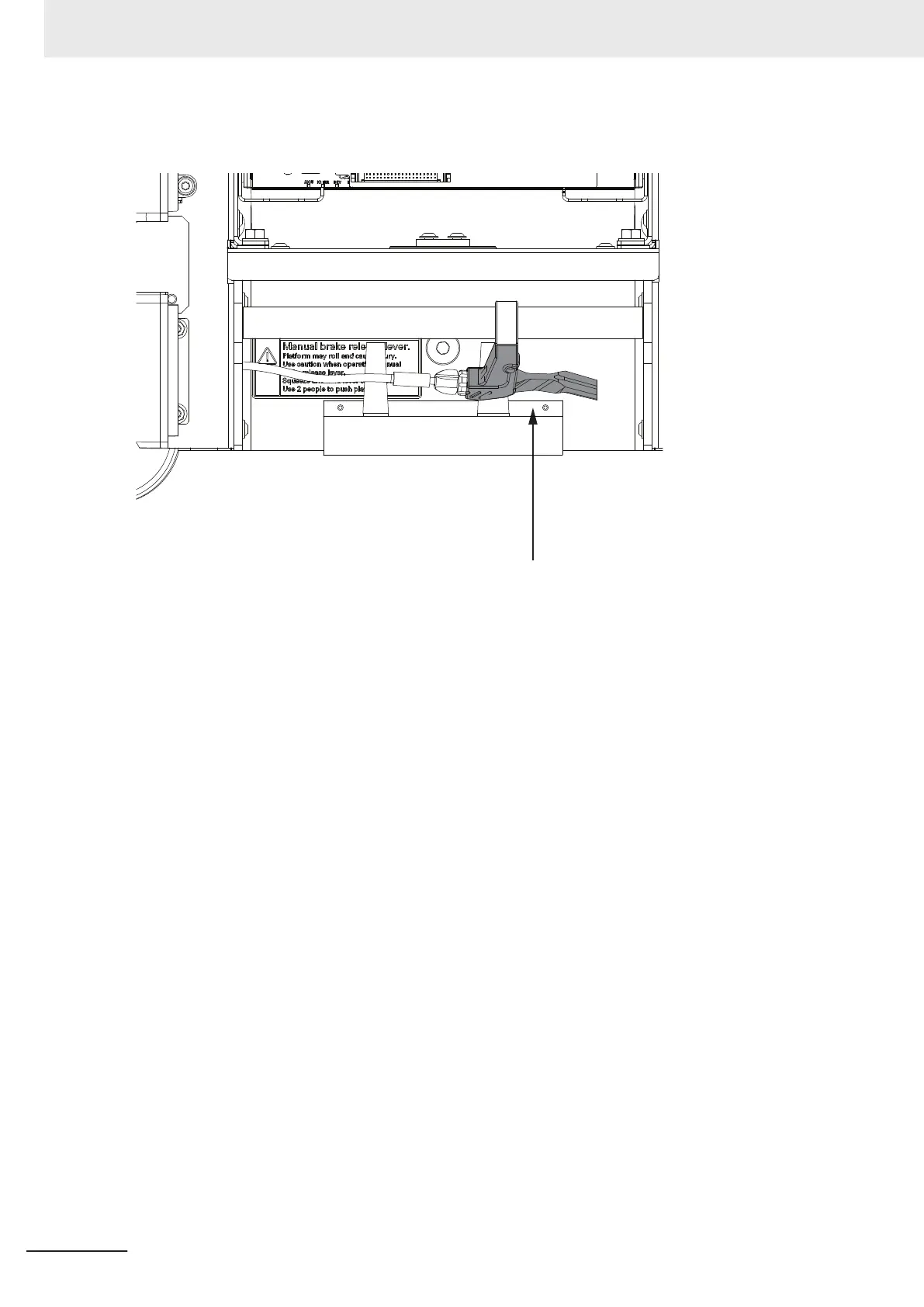 Page #188 background image