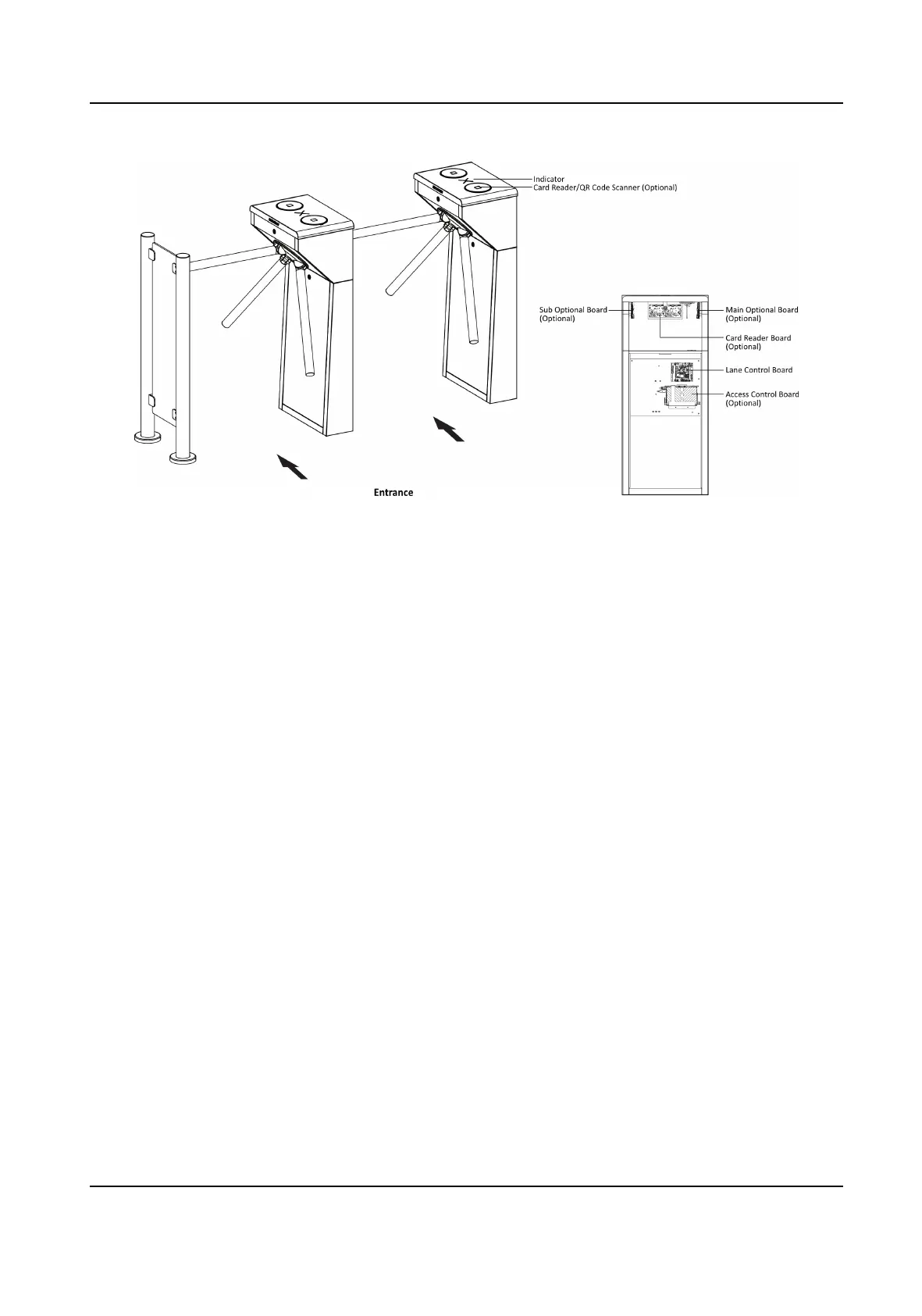 Page #19 background image