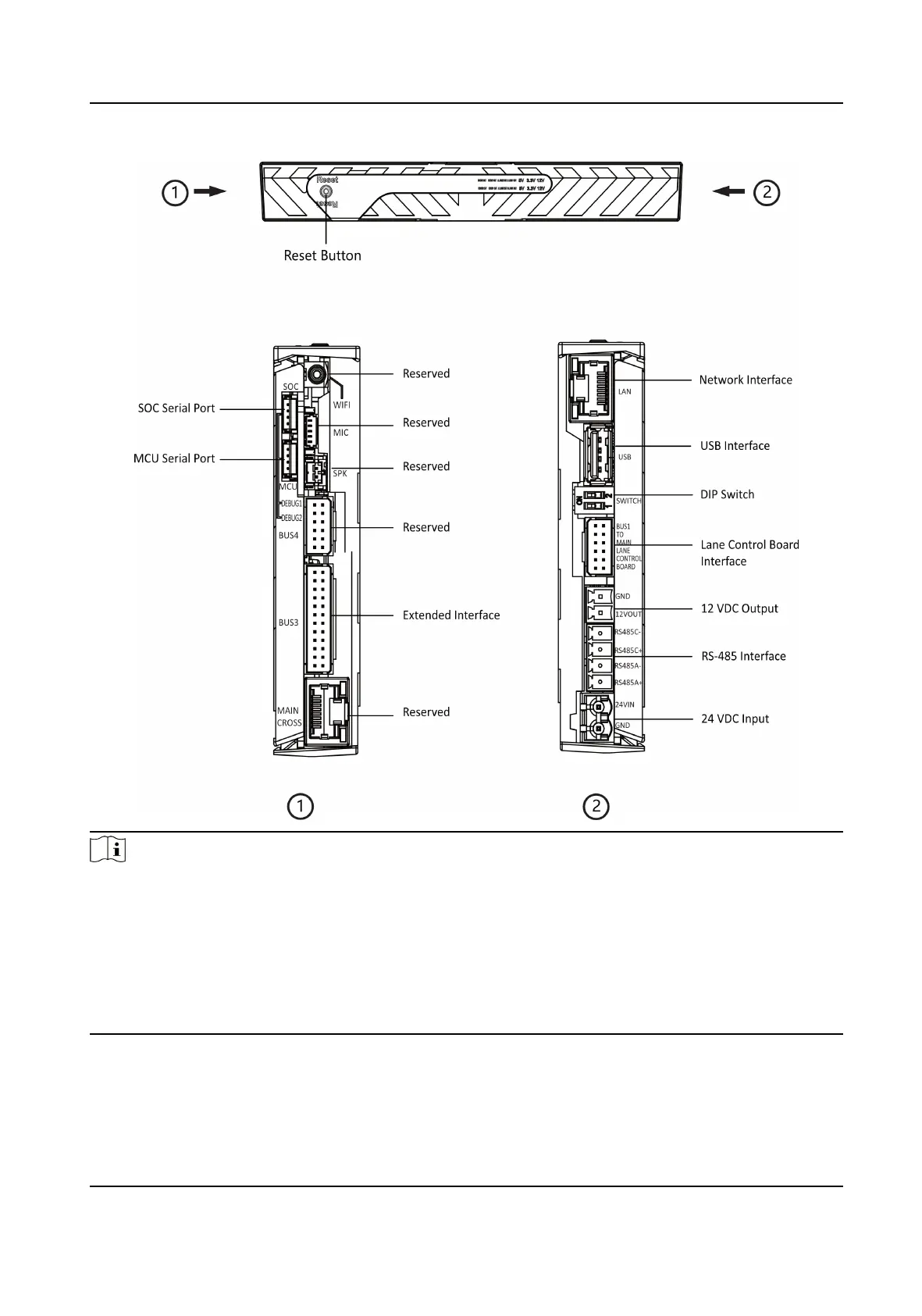 Page #23 background image