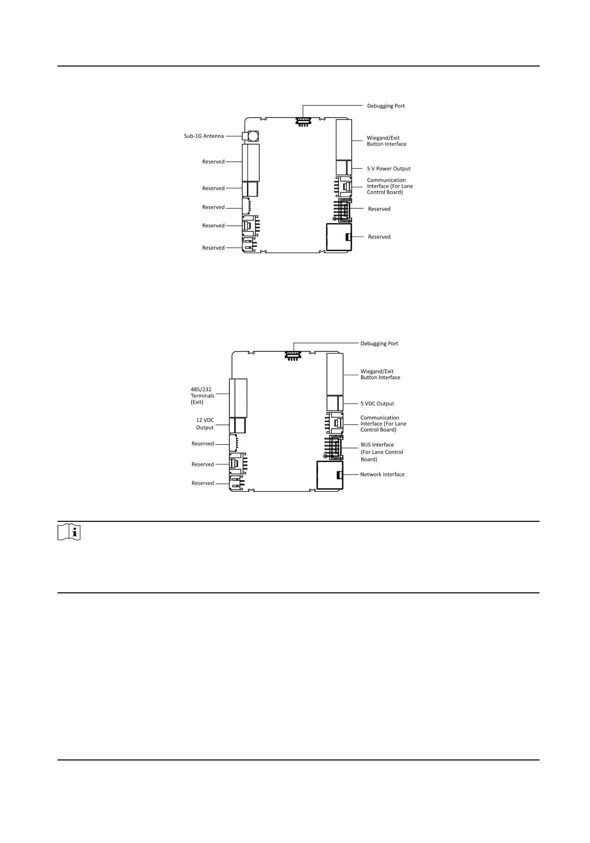 Page #25 background image
