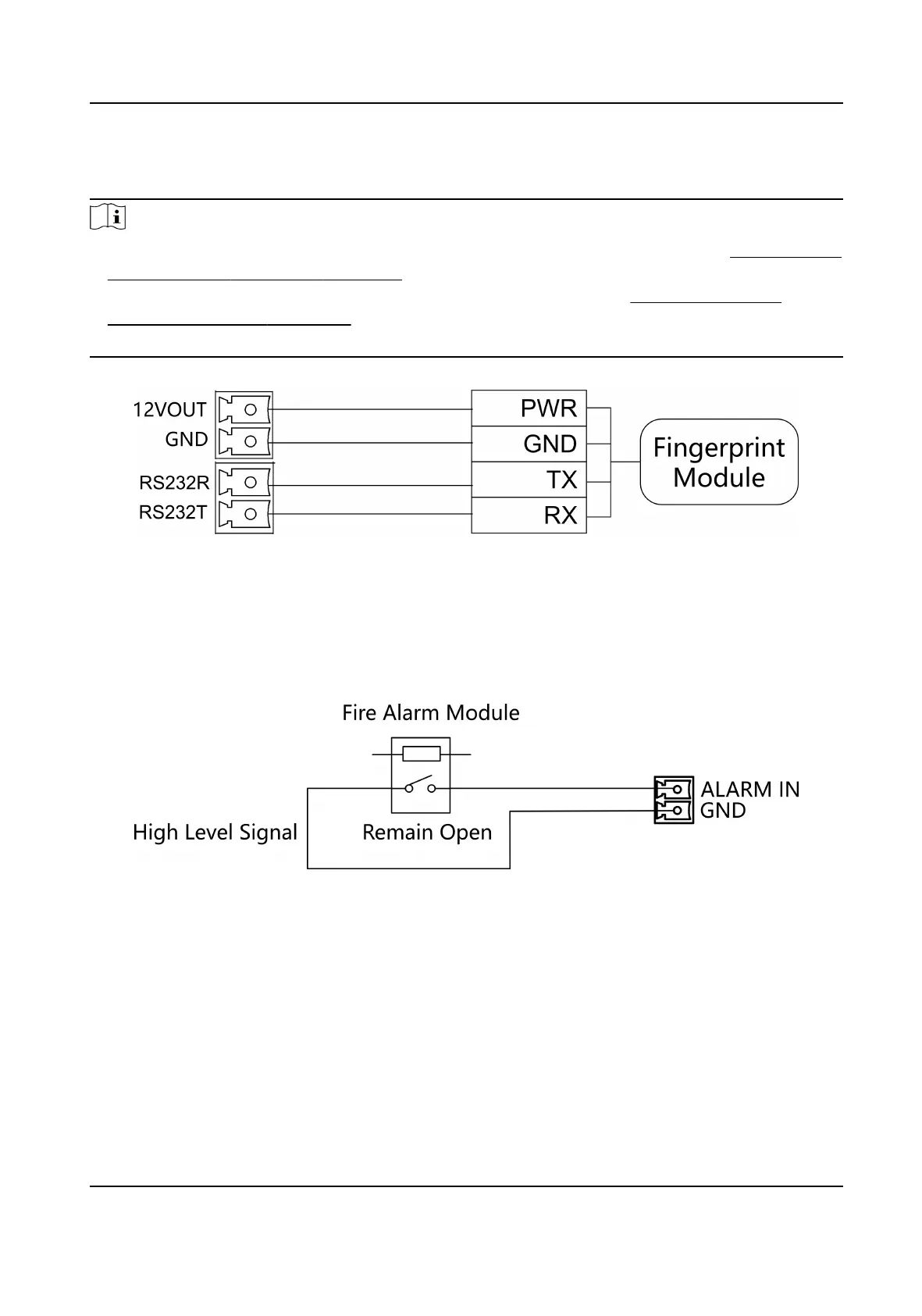 Page #27 background image