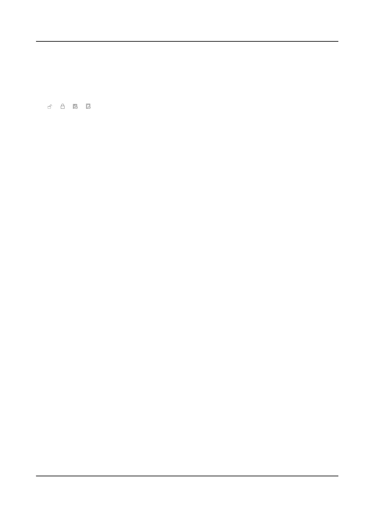 Page #36 background image