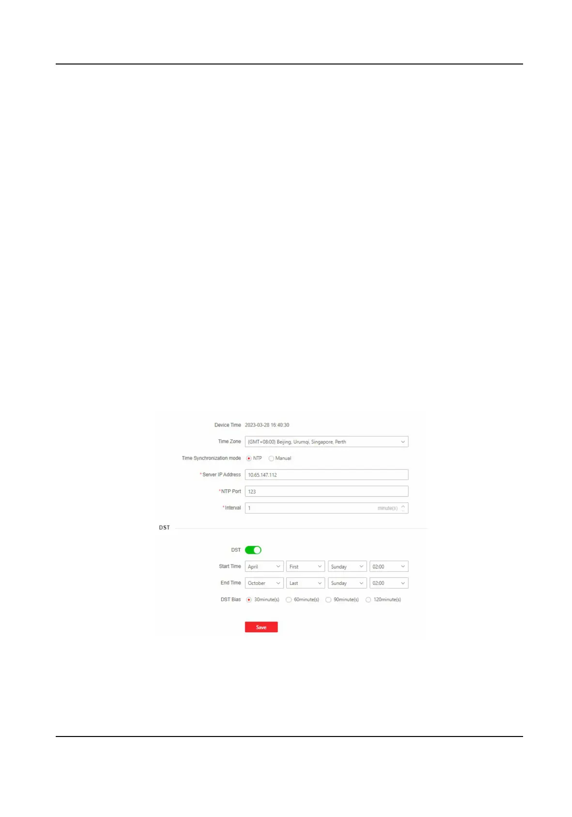 Page #39 background image