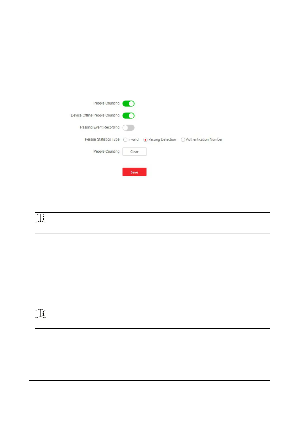 Page #49 background image