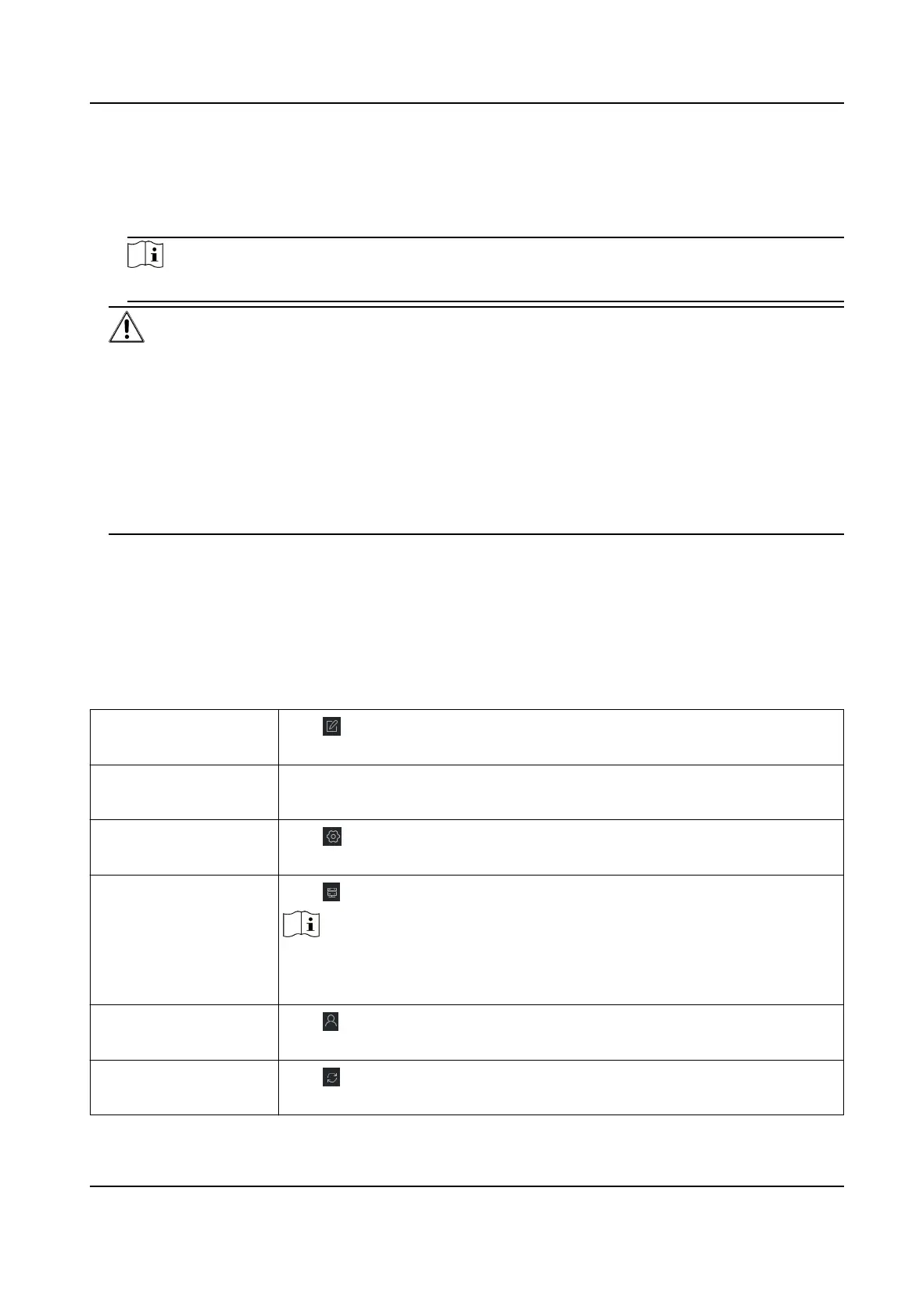 Page #59 background image