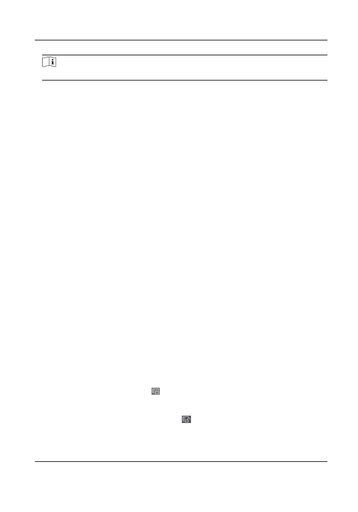 Page #65 background image