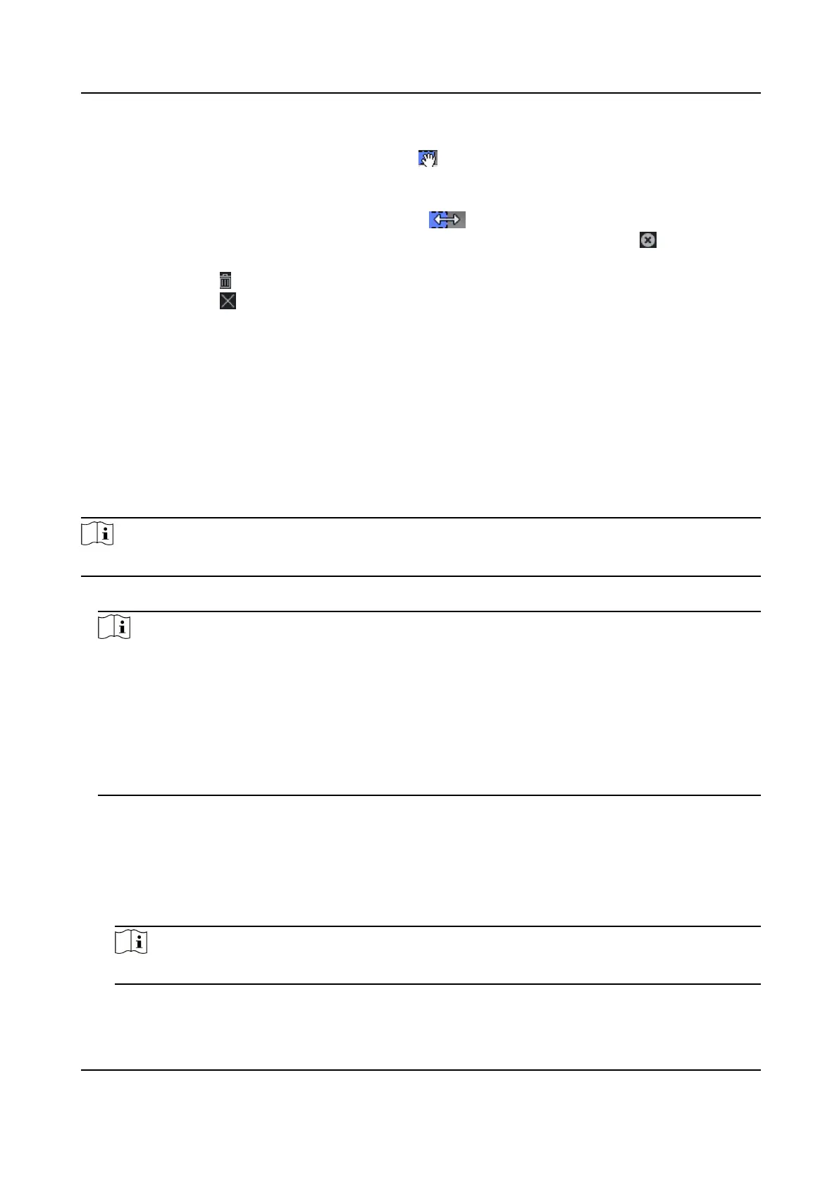 Page #68 background image