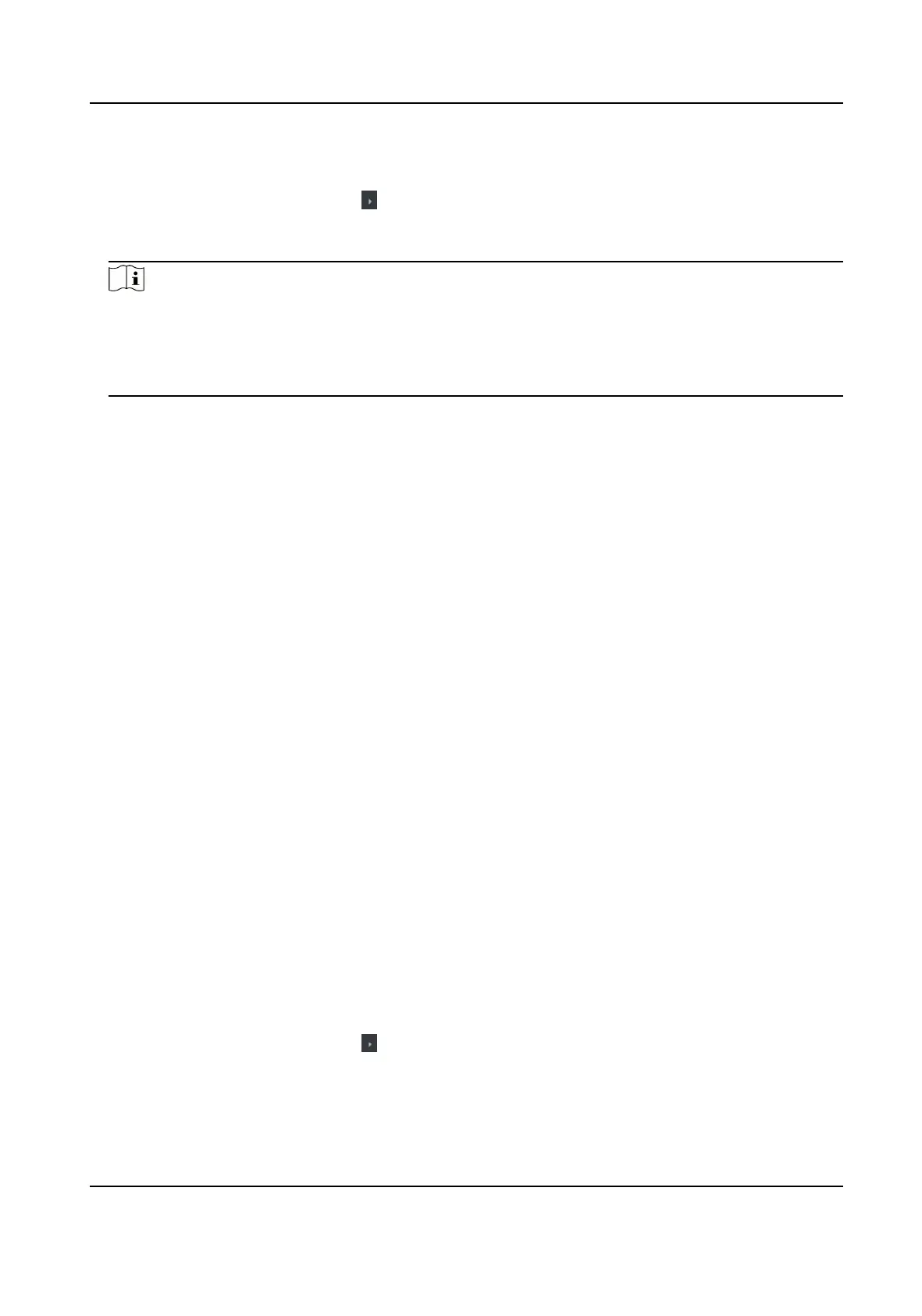 Page #74 background image