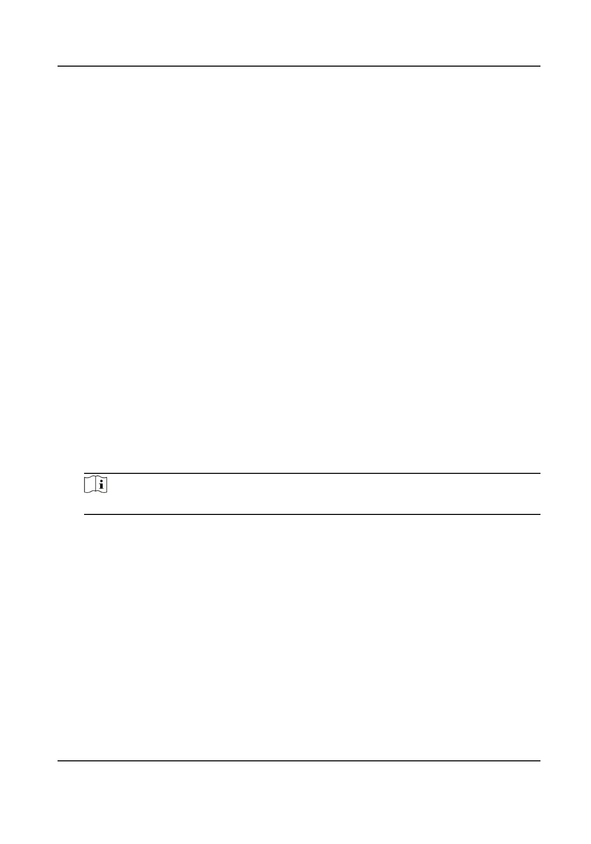 Page #75 background image