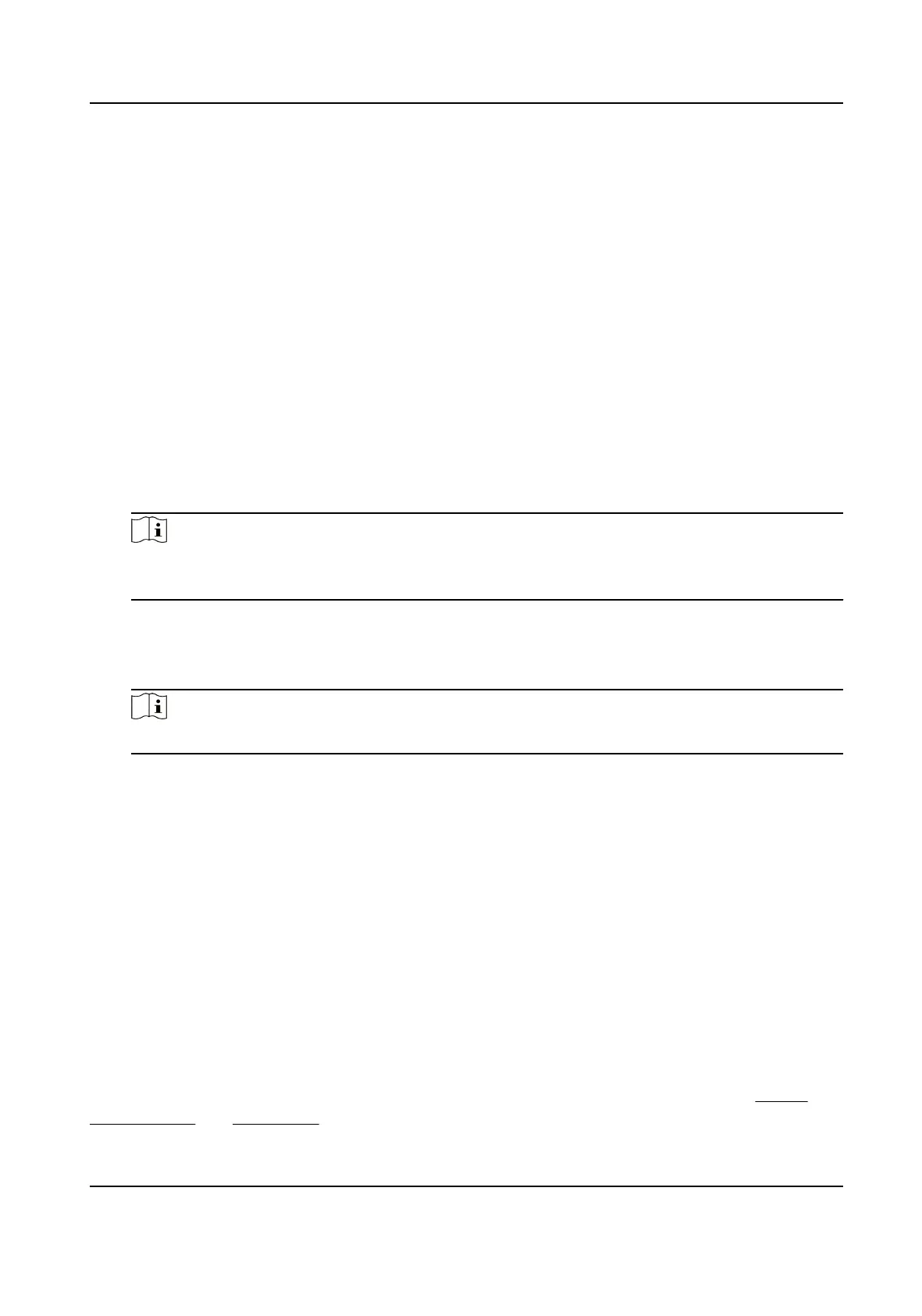 Page #78 background image