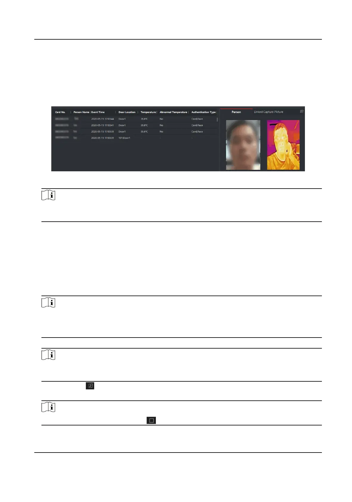Page #79 background image