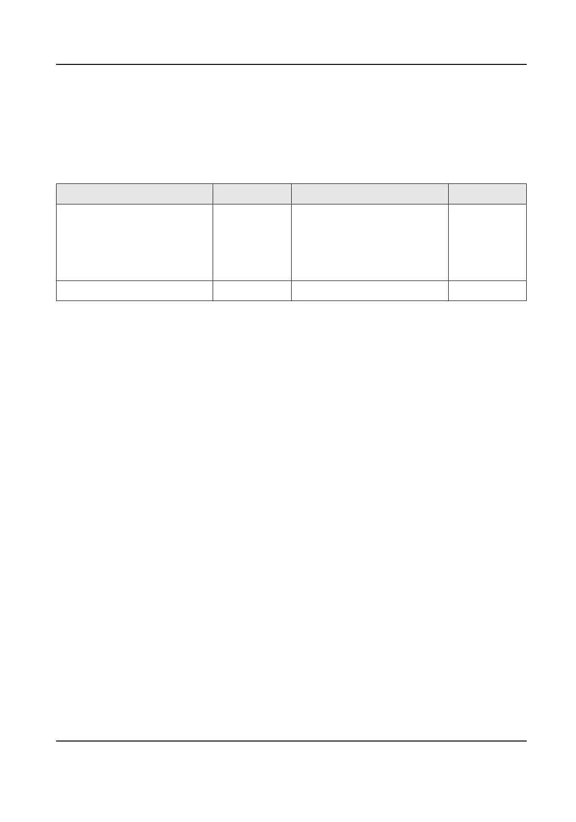 Page #84 background image