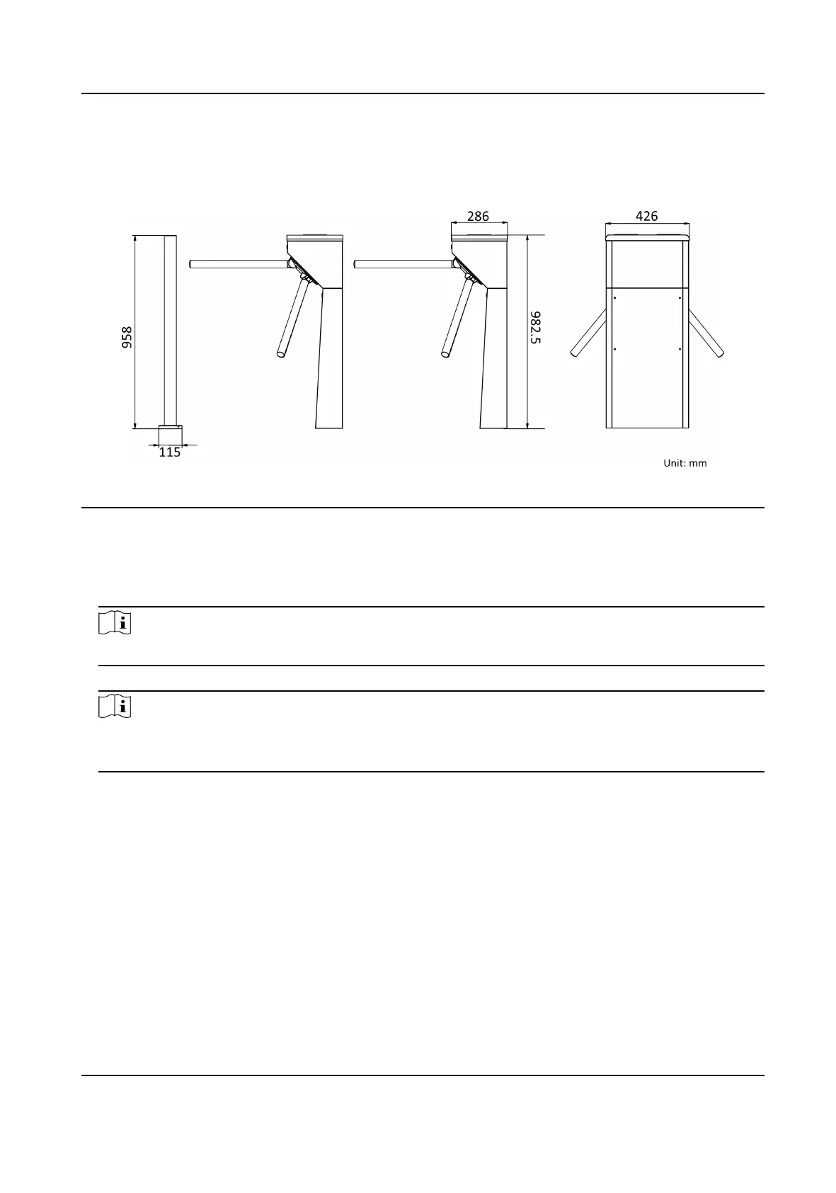 Page #17 background image