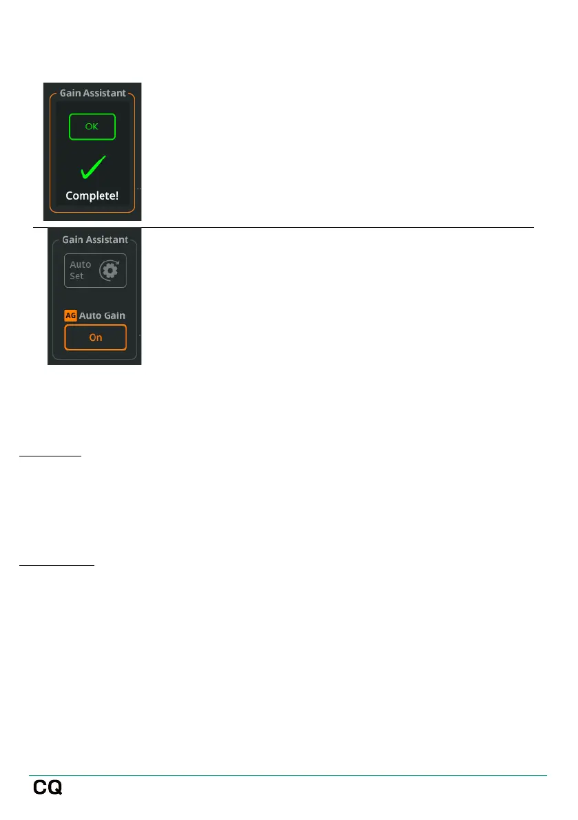 Page #35 background image