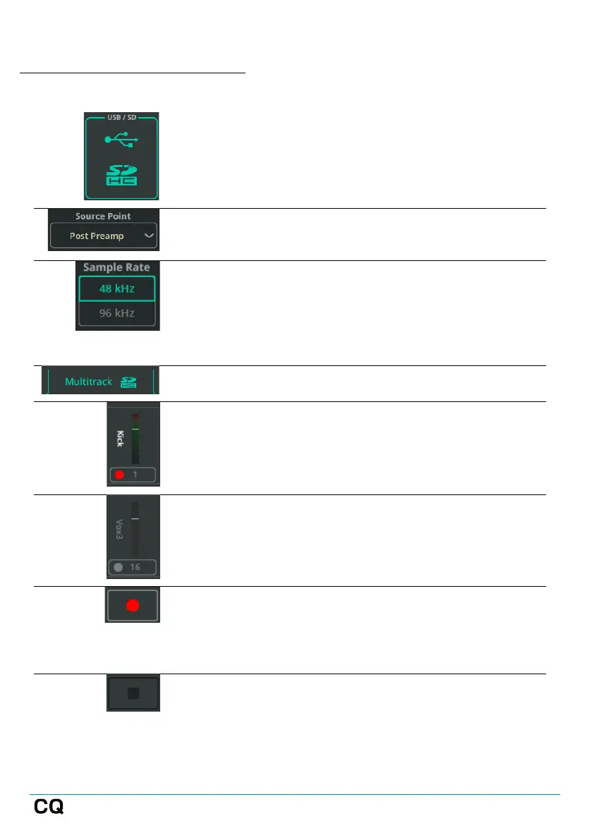 Page #54 background image