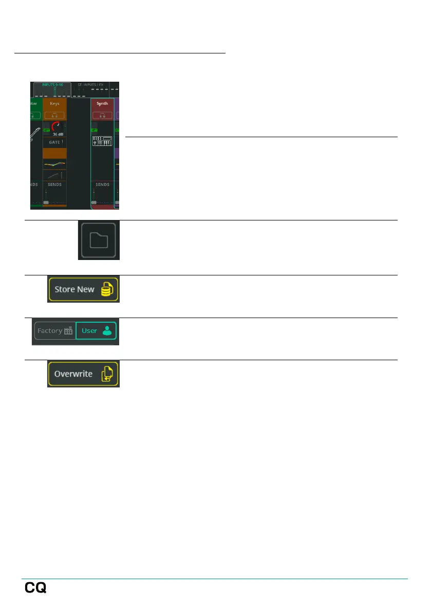 Page #57 background image