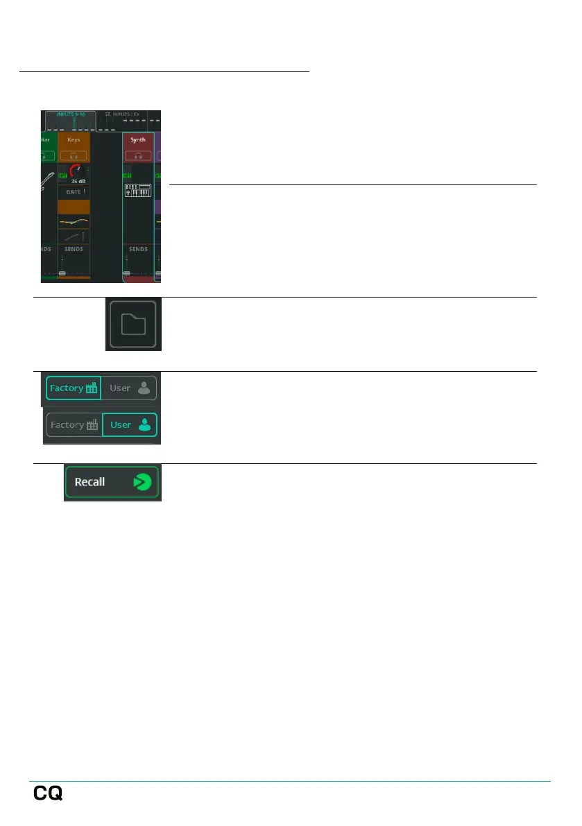 Page #58 background image