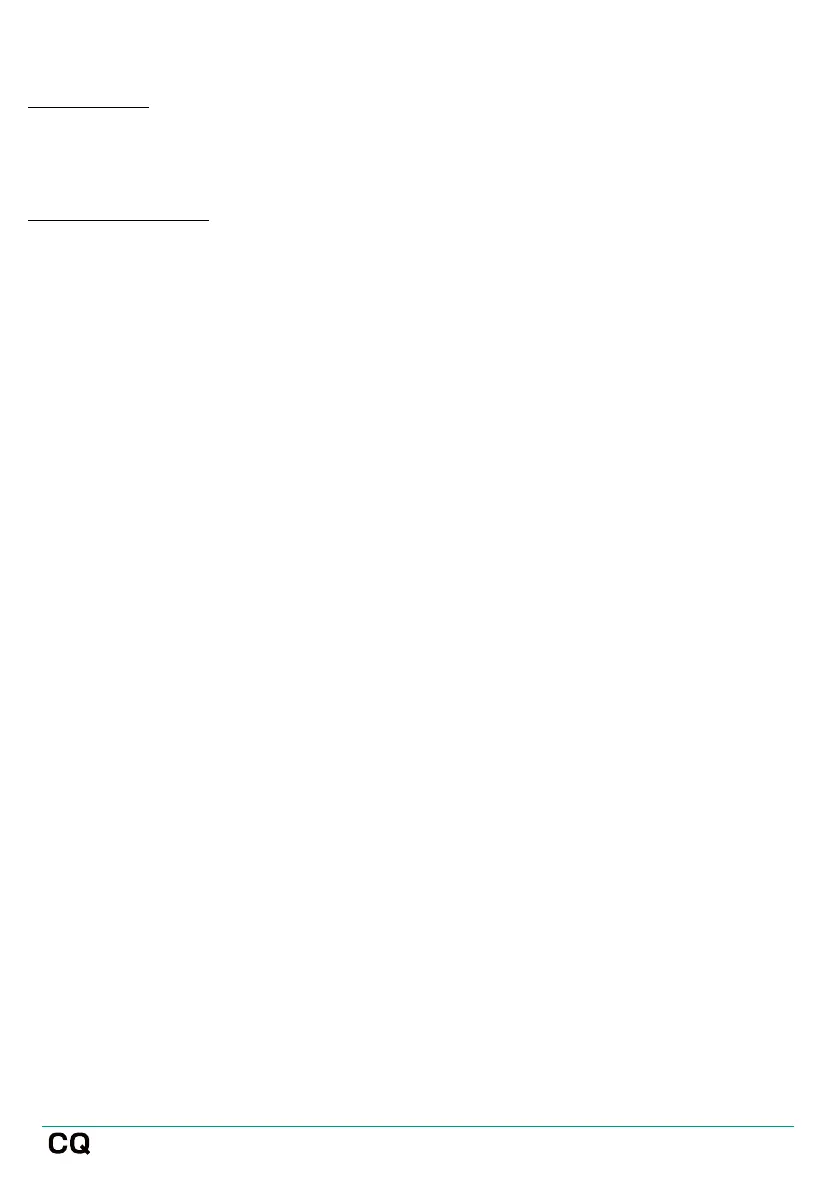 Page #121 background image
