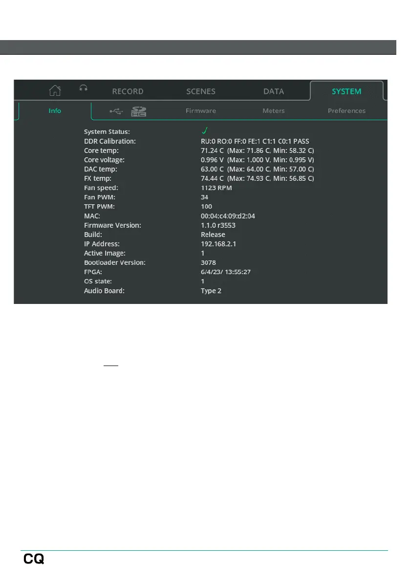 Page #125 background image