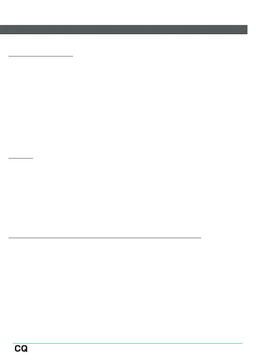 Page #131 background image