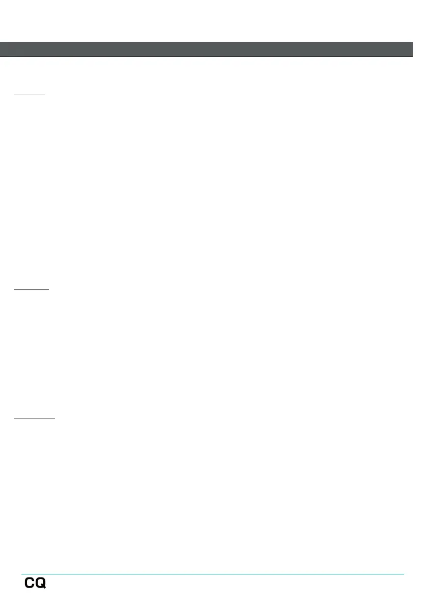 Page #26 background image