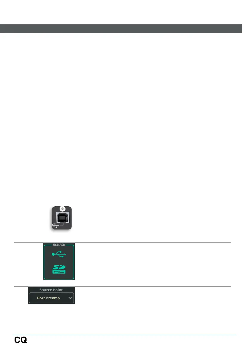 Page #50 background image