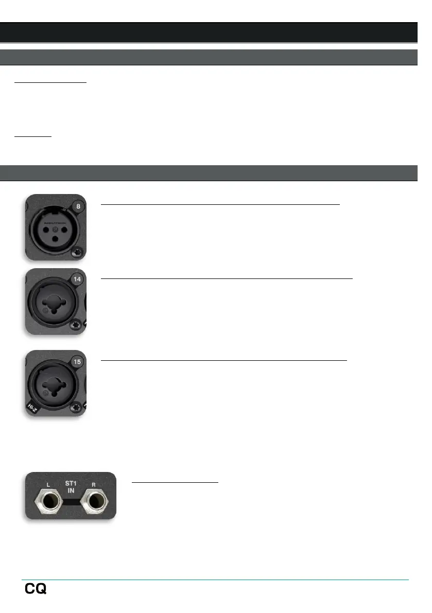 Page #13 background image