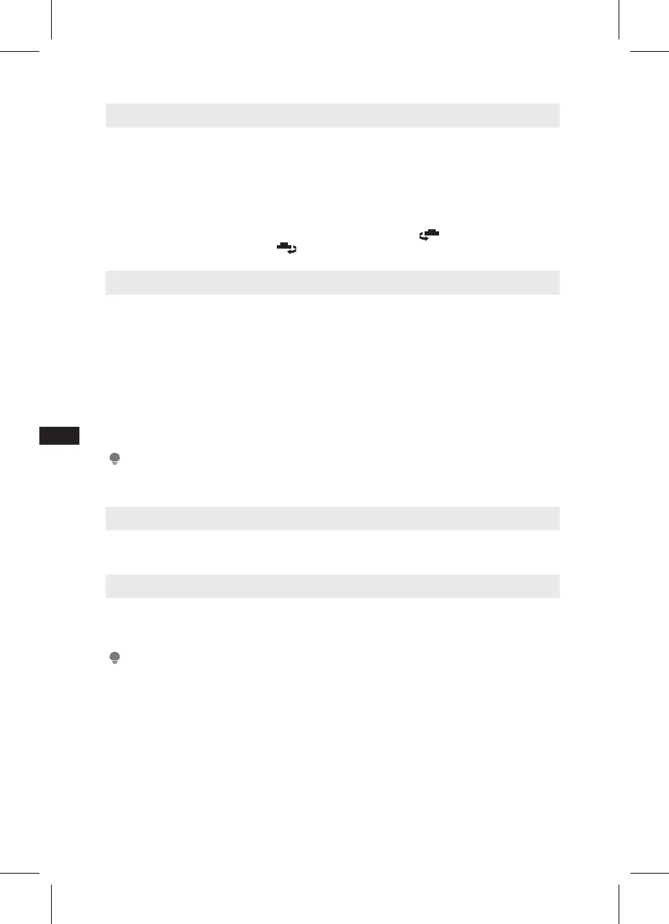 Page #37 background image