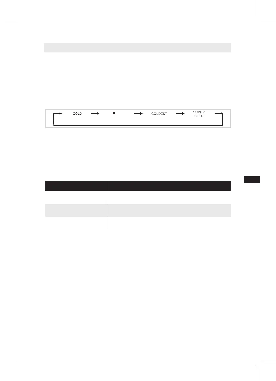 Page #40 background image