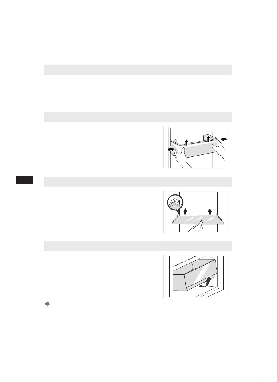 Page #43 background image
