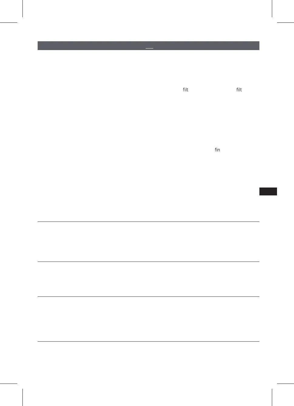 Page #70 background image