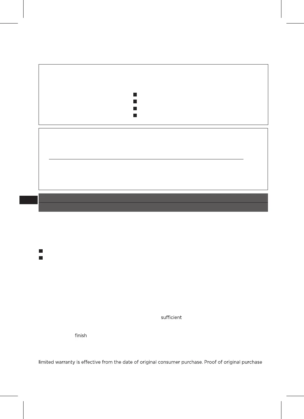Page #25 background image