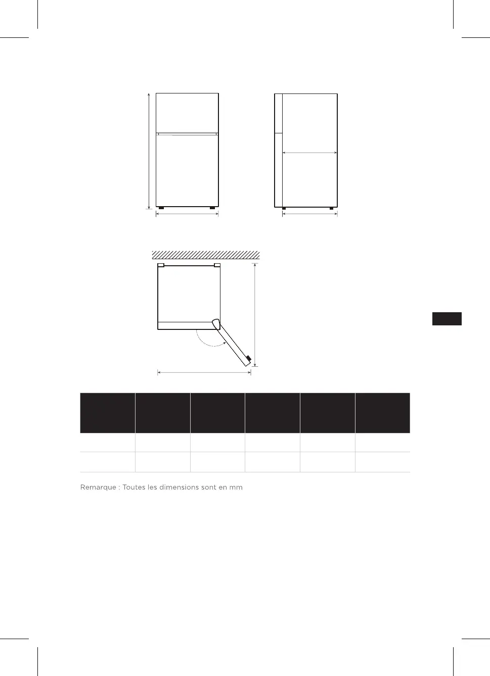 Page #32 background image