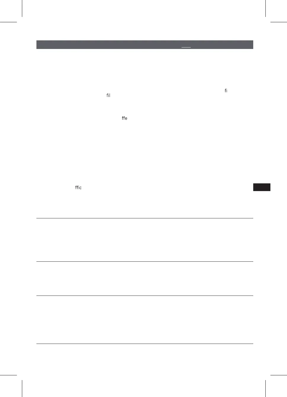 Page #48 background image