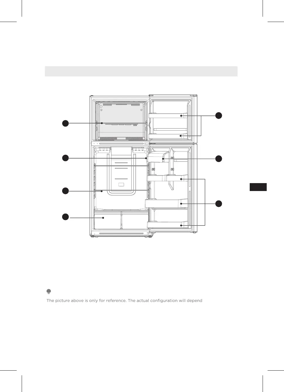 Page #8 background image
