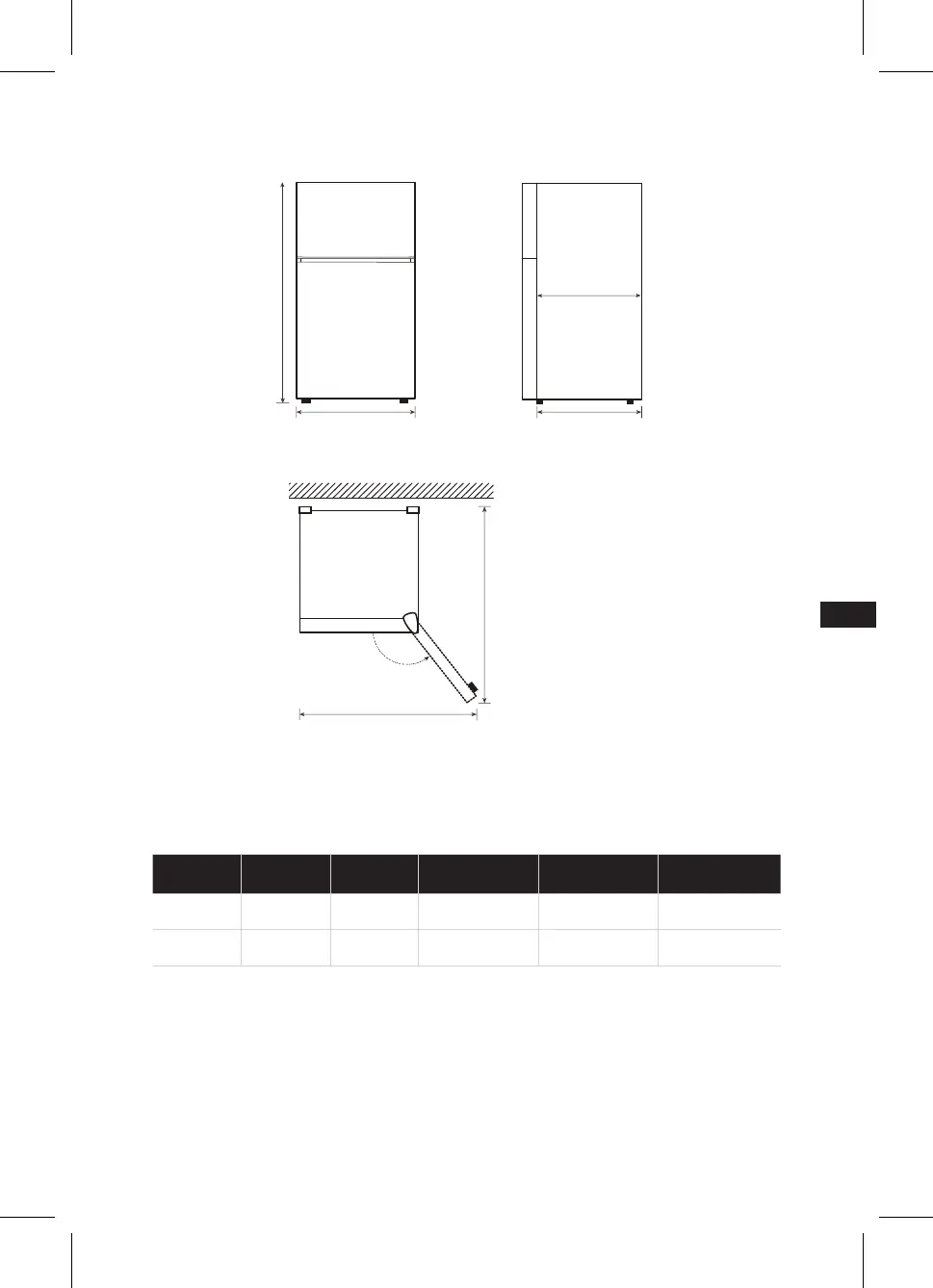 Page #10 background image