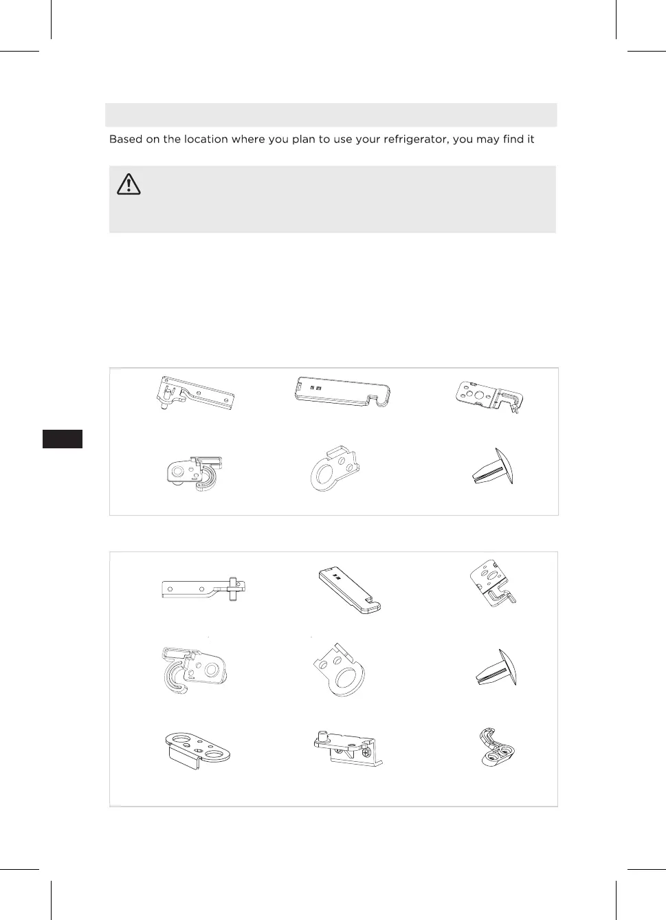 Page #11 background image