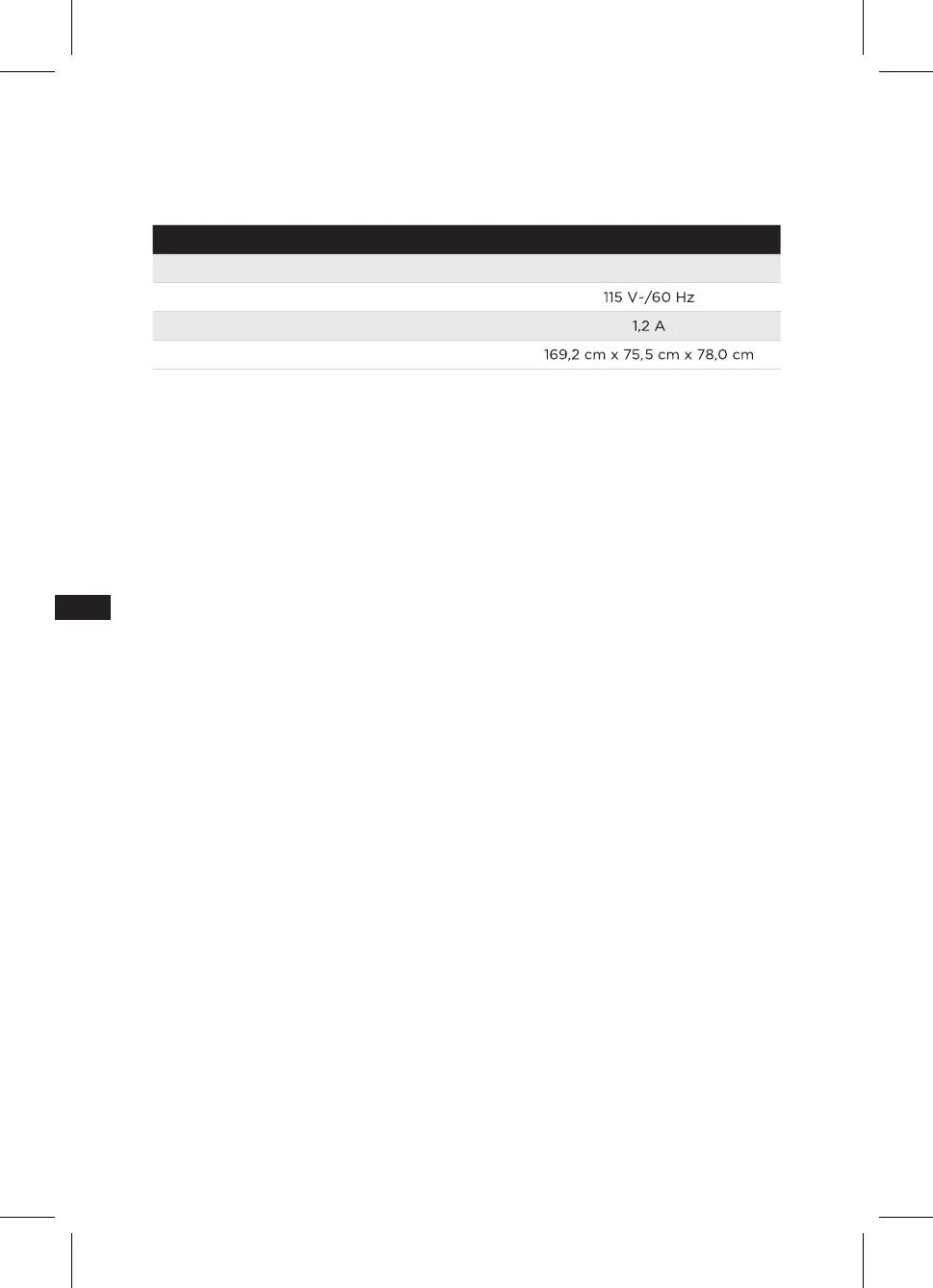 Page #29 background image
