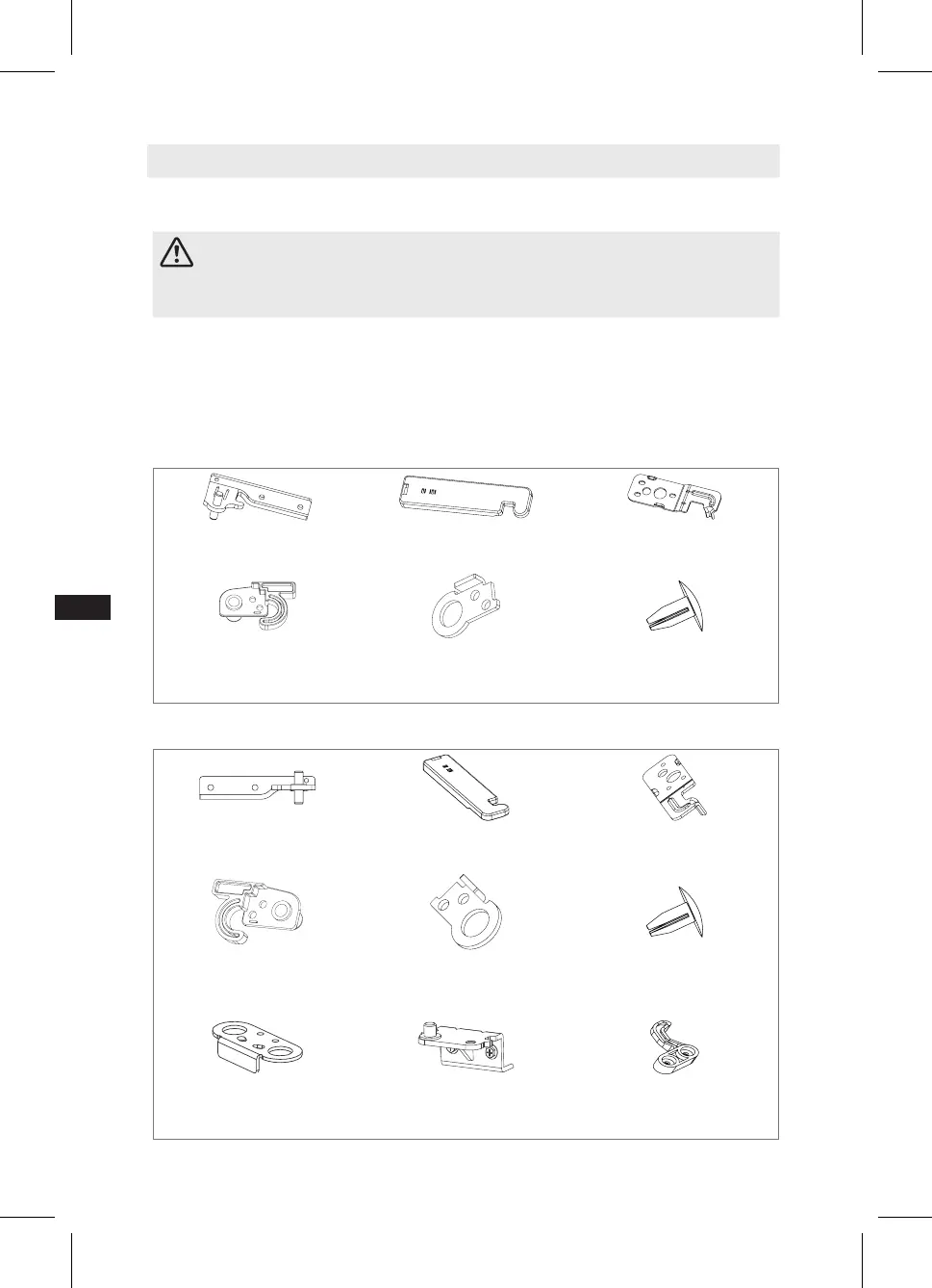 Page #33 background image
