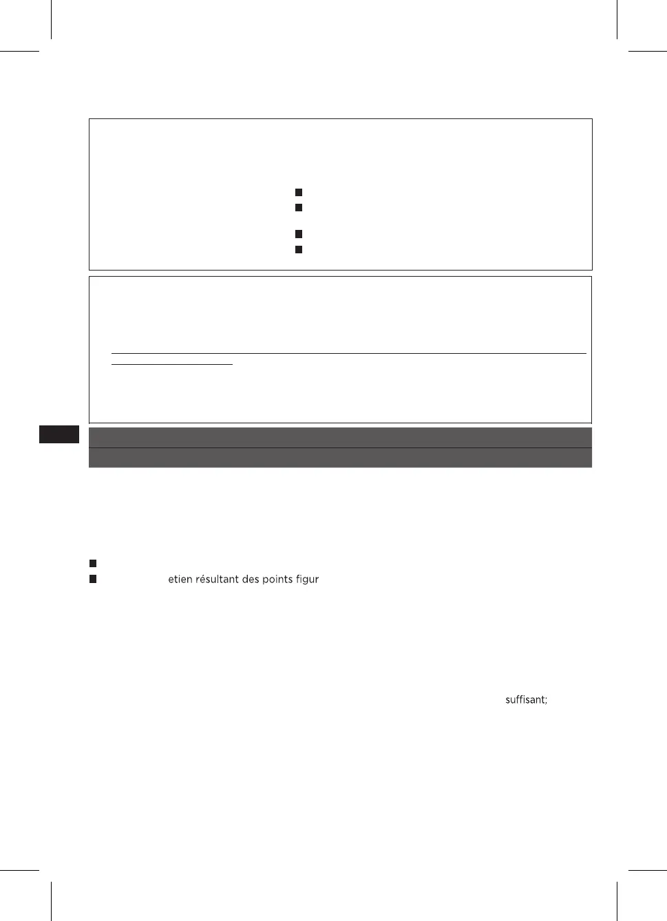Page #47 background image